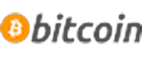 Bitcoin deposits at Britsino Casino