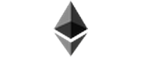 Ethereum payments at Britsino online casino