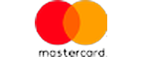 Mastercard payments at Britsino online casino