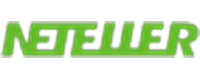 Neteller deposits at Britsino Casino