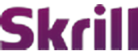 Skrill at the Britsino Casino cashier