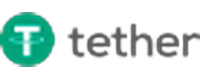 Tether banking at casino Britsino