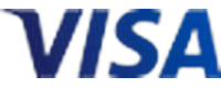 Visa deposits at Britsino Casino