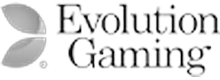 Evolution studio at casino Britsino