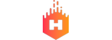 Habanero slots at Britsino Casino