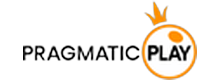 Pragmatic Play slots at Britsino Casino