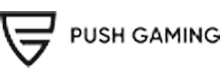 Push Gaming slots at Britsino Casino