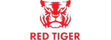 Red Tiger studio at casino Britsino