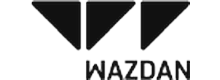 Wazdan studio at casino Britsino